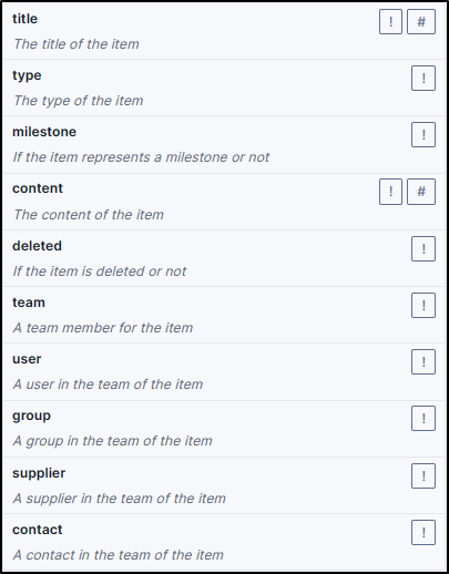 Alt text